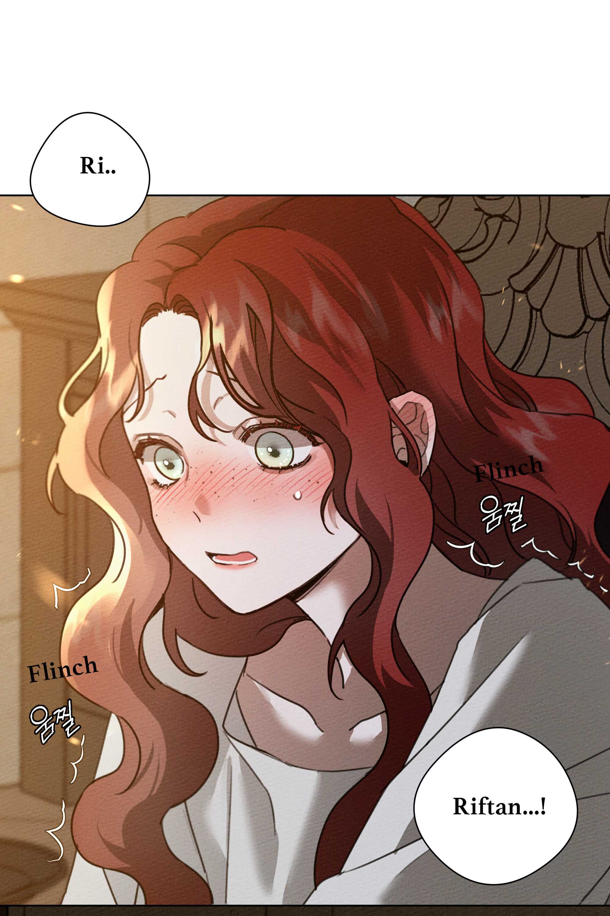 Under the Oak Tree Chapter 15 image 33